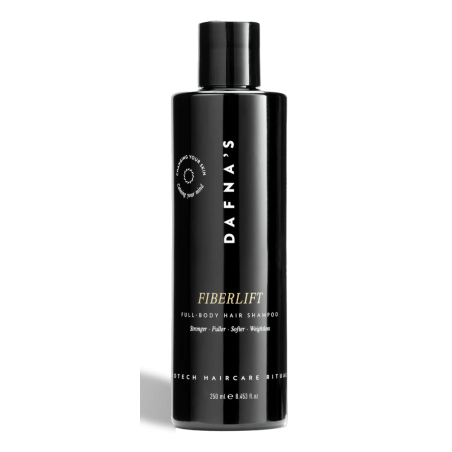 Dafna's Fiberlift - Šampon pro ochranu vlasových struktur