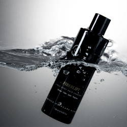 Dafna's Fiberlift - Šampon pro ochranu vlasových struktur