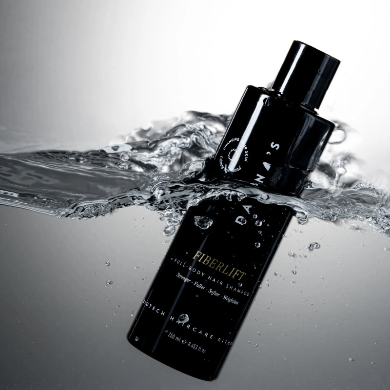 Dafna's Fiberlift - Šampon pro ochranu vlasových struktur