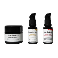 Lamixtura Day & Night - Univerzální pečující sada