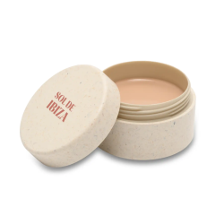 Sol de Ibiza BB krém SPF 50