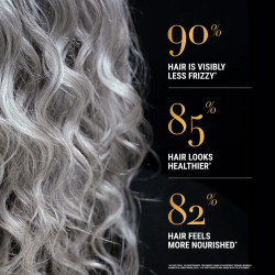 Antipodes Fig+Feijoa Regenerační a vyživující šampon