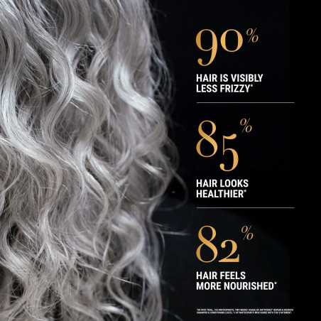 Antipodes Fig+Feijoa Regenerační a vyživující šampon