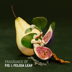 ANTIPODES Fig+Feijoa Regenerační a vyživující šampon