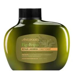 Antipodes Fig+Feijoa Regenerační a vyživující kondicionér