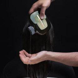 ANTIPODES Manuka + Orange Objemový a rozjasňující kondicionér