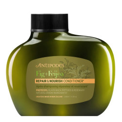 ANTIPODES Fig+Feijoa Regenerační a vyživující kondicionér