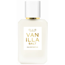 Ellis Brooklyn Přírodní parfém Vanilla Salt