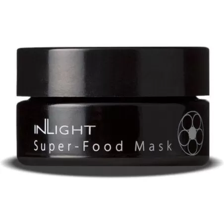 Inlight Bio super-food maska